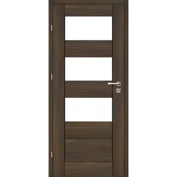 Interiérové dveře Interiérové dveře VOSTER VICAR 20