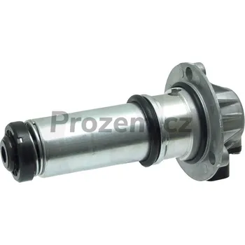 Palivové čerpadlo Palivové čerpadlo vhodné pro motory Common Rail pro John Deere, RE539761, RE532519