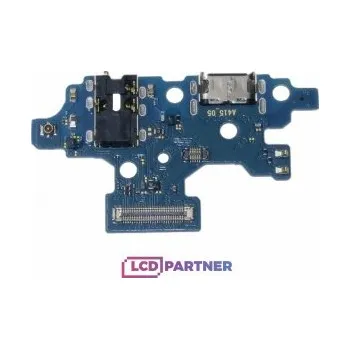 Samsung Galaxy A41 SM-A415FN Nabíjecí flex