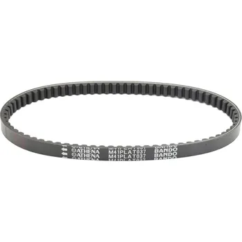 Řemen variátoru ATHENA PLATINUM S41PLAT037