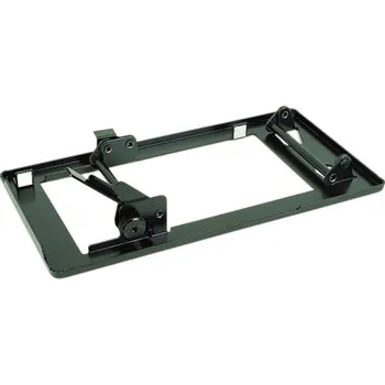 Makita 193071-5 brusný rámeček