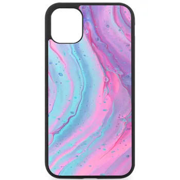 Náhradní kryt pro mobilní telefon Kryt na mobil Vivo happiness Vivo: Y33s