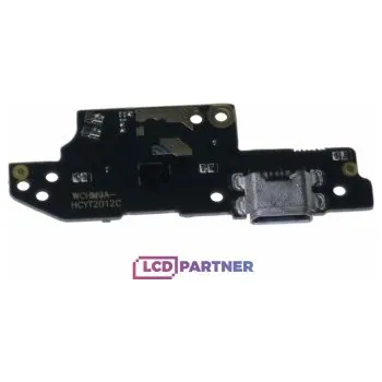 Xiaomi Redmi 9A Nabíjecí flex