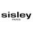 Sisley