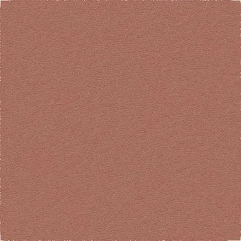 Froté prostěradlo Oříškové 120x200 cm