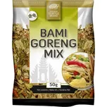 Golden Turtle Chef mix koření na Bami Goreng 50 g