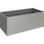 Biohort Zvýšený truhlík na zeleninu 201 cm