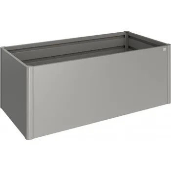 Truhlík Biohort Zvýšený truhlík na zeleninu 201 cm