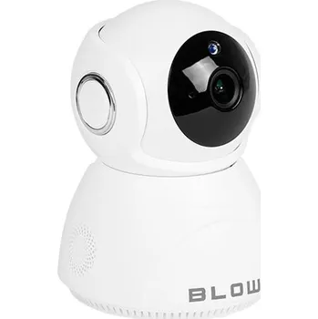 IP kamera Kamera BLOW H-263 WiFi