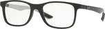 Ray-Ban RX8903 5681