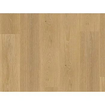 vinylová podlaha Vinylová podlaha A1 TARKO CLIC 55 V 20002 Dub Highland natur Doprava a vzorek zdarma