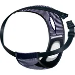 Trixie Hárací kalhotky tmavě modré