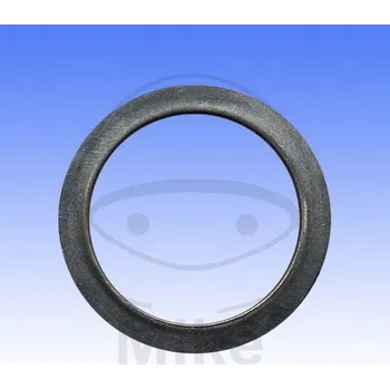 Těsnění motoru Těsnění spoje výfuku ATHENA S410485012009 30X39X4 mm