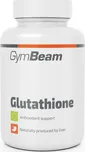 GymBeam Glutation 60 cps.