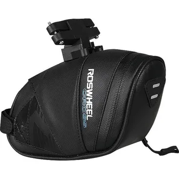 brašna na kolo Brašna pod sedlo ROSWHEEL 131455-M