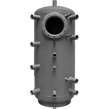 akumulační nádrž Regulus PSWF 300 N+ 14732