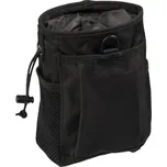 Mil-Tec 16156302 černá