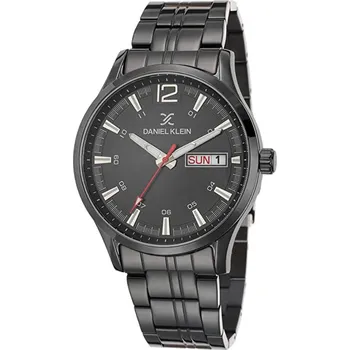 Hodinky Pánské hodinky