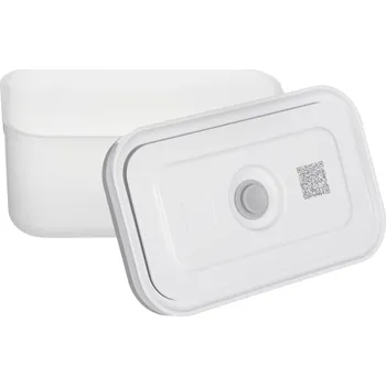 ZWILLING Fresh & Save 36804-100-0 bílá…