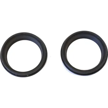 Stírací kroužky vidlice ATHENA P40FORK455140