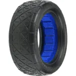 Pro-Line Pro-Line pneu 2.2" Shadow MC Off-Road Buggy 4WD přední (2)