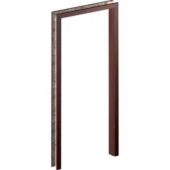 Zárubeň Zárubeň obložková regulovatelná PORTA SYSTEM - TUNEL