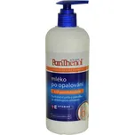 Sun Vital Panthenol mléko po opalování…