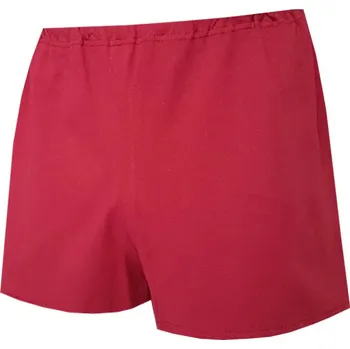 Trenýrky Klasické Pánské Trenýrky FOLTÝN UP 07 Velikost: 2XL, Materiál: Mako-úplet