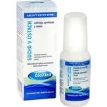 BioXtra Sucho v ústech ústní sprej 50 ml