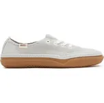 BOTY VANS Circle Vee U - bílá - EUR 43 + při osobním odběru 1 511 Kč