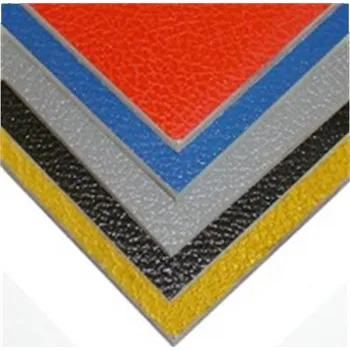 Rybářský naviják PENN x10090k20ab