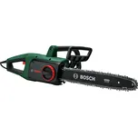 BOSCH UniversalChain 35