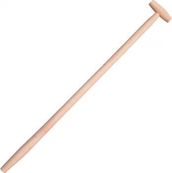 Násada Lobster Násada T dřevěná