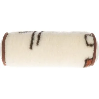 Polštář Jako v Peřince Polštář válec Hit délka 50cm