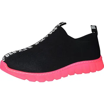 Dámské lodičky LA PINTA dámské tenisky 0226-32010 Barva: černá, Velikost: 36