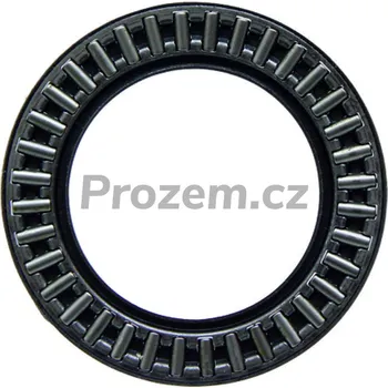 Zahradní traktor Ložisko jehlové pro historický traktor Hanomag