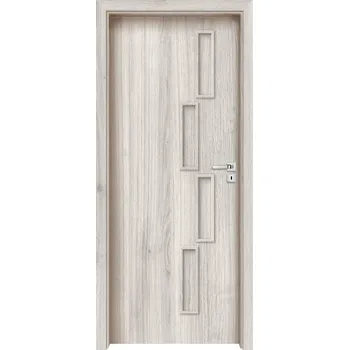 Interiérové dveře Posuvné interiérové dveře INVADO SAGITTARIUS 3