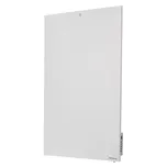 Termofol TF-SWT700