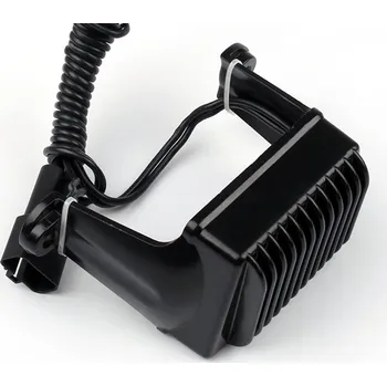 Alternátor Regulátor dobíjení MS-98 mst_MS-90982