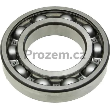 Zahradní traktor Ložisko pro historický traktor Hanomag typ Perfekt 300 rund, Perfekt 400 rund, Perfekt 301, Perfekt 401, Granit 500/1, Granit 501, Granit 501 E