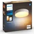 Philips Hue Enrave S 1xLED 9,6W