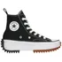 Dámské tenisky Converse Run Star Hike High Top 166800C