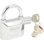 SEFIS Visací zámek s alarmem