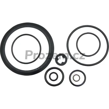 Sada těsnění pro John Deere, RE516553, RE50752