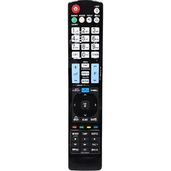 Dálkový ovladač LG AKB72914049 Dálkový Ovladač Kompatibilní