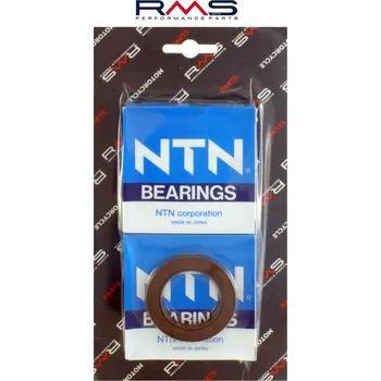 Startér Servisní sada klikovky RMS 100200692