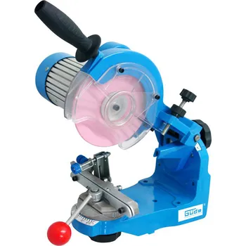 GÜDE P 2300 A