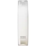 Sensai Expert Items Essence Day Veil…