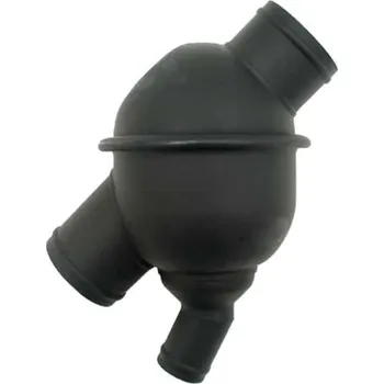 Termostat Termostat pro historický traktor