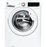 Hoover H3W4 37TXME/1-S